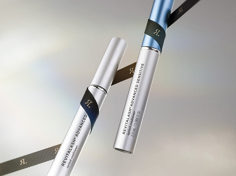 哪一款睫毛精華最適合您?