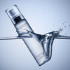 為甚麼你需要添加 Micellar Water Lash Wash 淨化潔膚卸妝水於你的日常護理中？