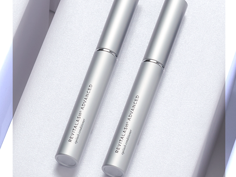 大家對於 RevitaLash Advanced 睫毛修復增生精華的常見問題