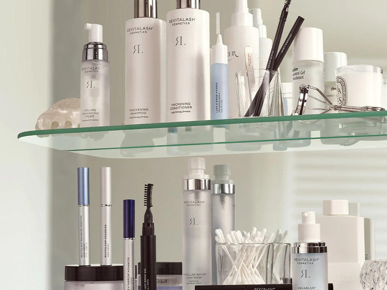 新的美好一年的護理方案