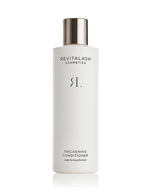 Thickening Conditioner 防脫理療護髮素