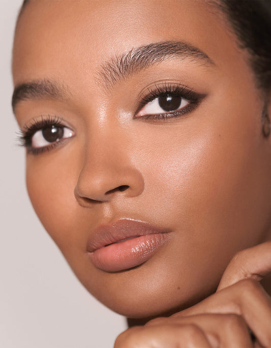 Defining Liner Eyeliner 完美持久眼線筆