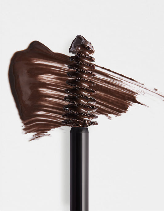 Hi-Def Brow Gel 豐盈持久染眉膏