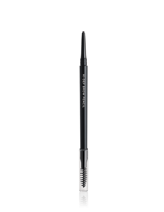 Hi-Def Brow Pencil 豐盈持久眉筆