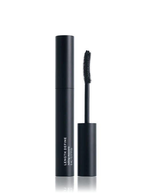 Length Define 纖長塑形睫毛膏
