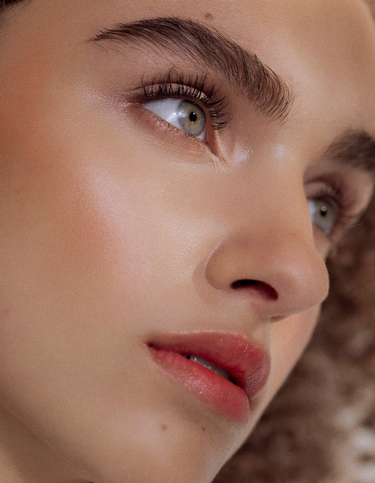 RevitaLash® Advanced Sensitive 睫毛修復增生精華 (低敏配方)