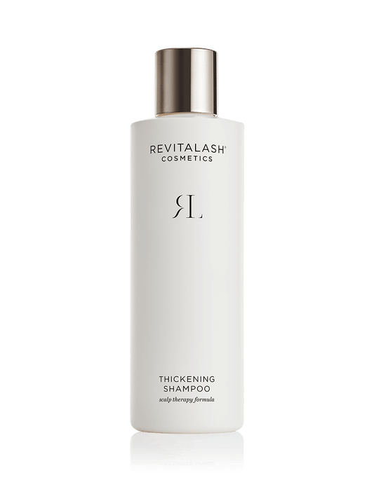 Thickening Shampoo 防脫理療洗髮液