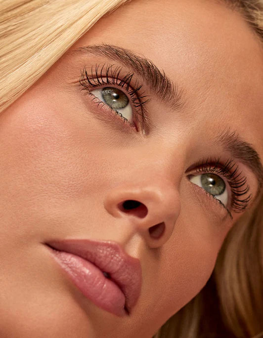 Strengthen & Define Brow Collection 強韌眉毛修護套裝