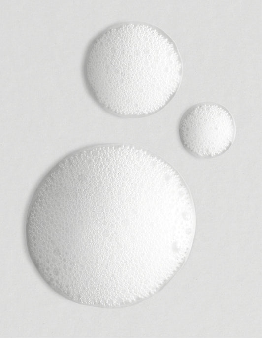 Volume Enhancing Foam 護髮豐盈泡沫