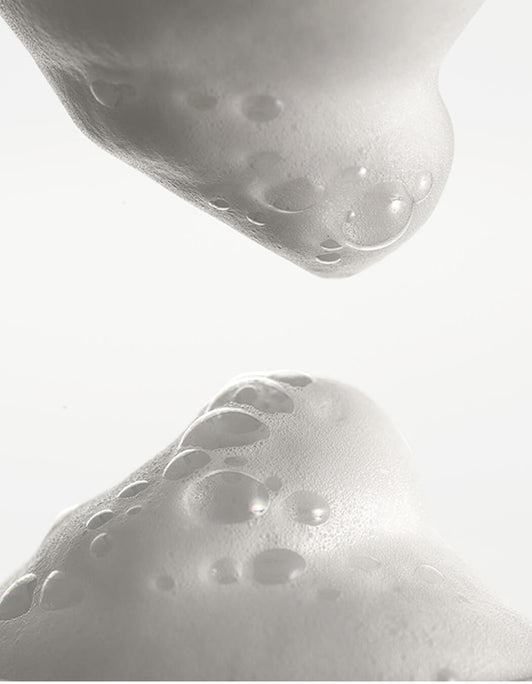 Volume Enhancing Foam 護髮豐盈泡沫