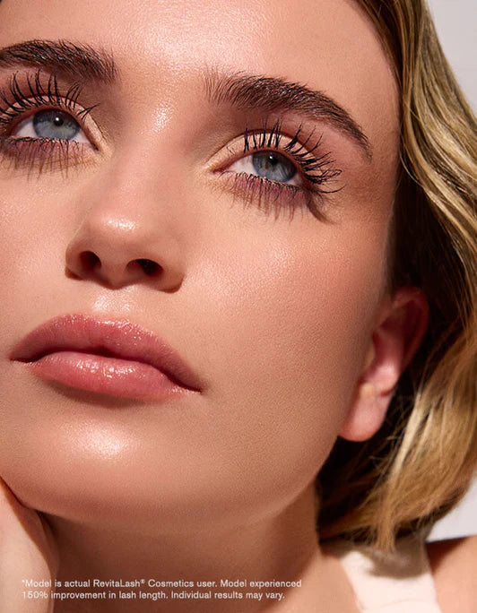 Length Define 纖長塑形睫毛膏