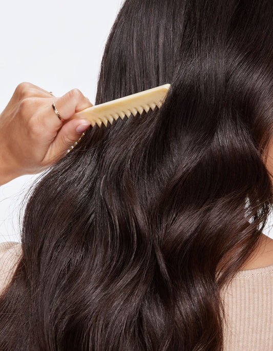 Volume Enhancing Foam 護髮豐盈泡沫