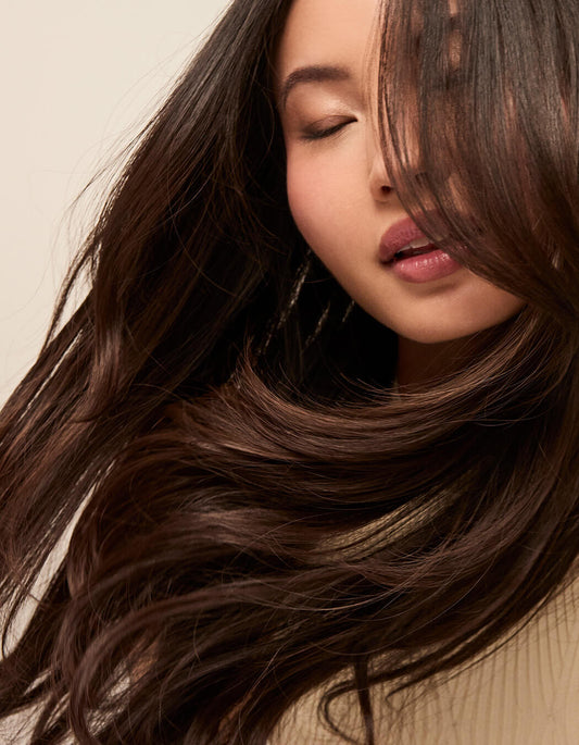 Thickening Conditioner 防脫理療護髮素