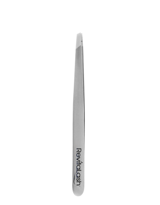 Image of precision tweezers
