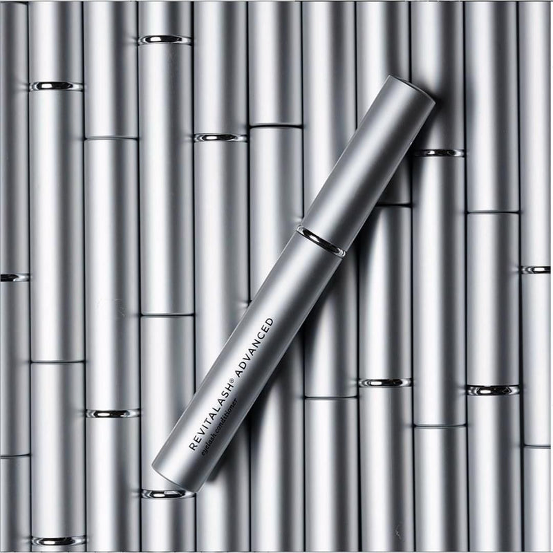 Why you need to try this award-winning lash serum