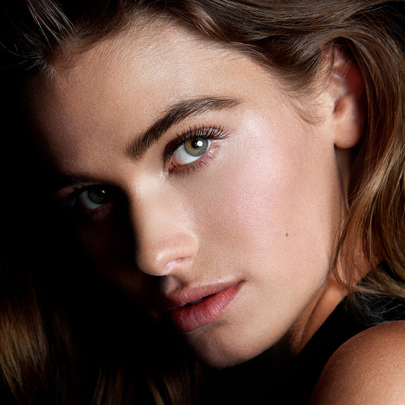 Considering eyebrow tattoos? Let's consider this first.