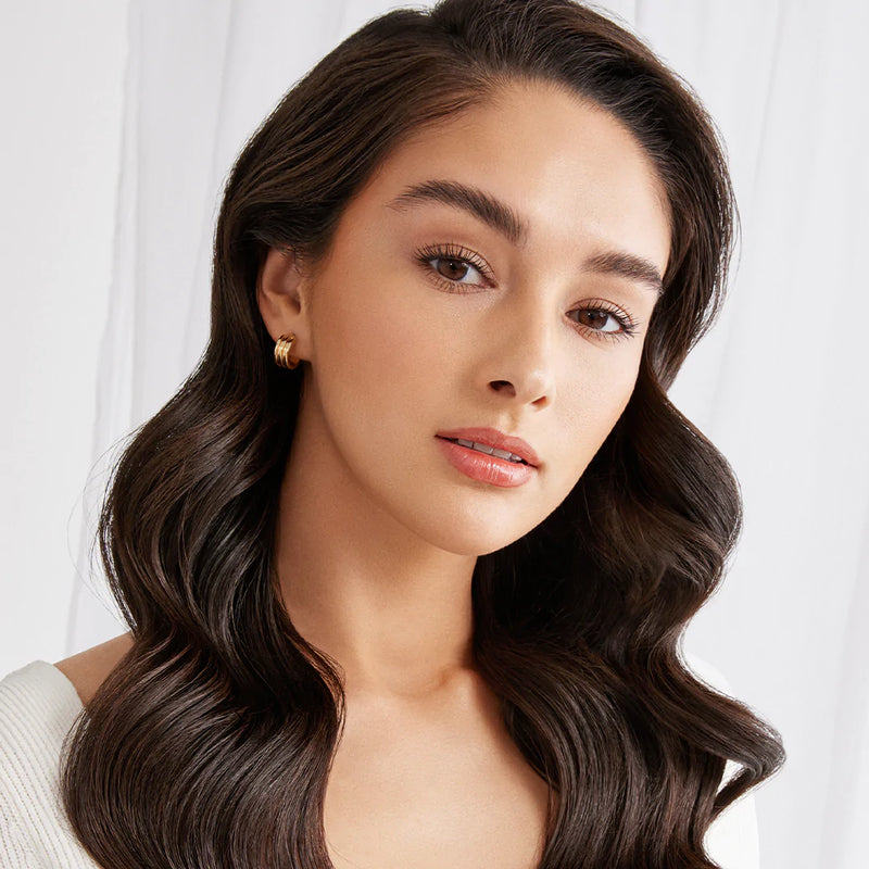 The most effective way to increase hair volume