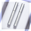 大家對於 RevitaLash Advanced 睫毛修復增生精華的常見問題