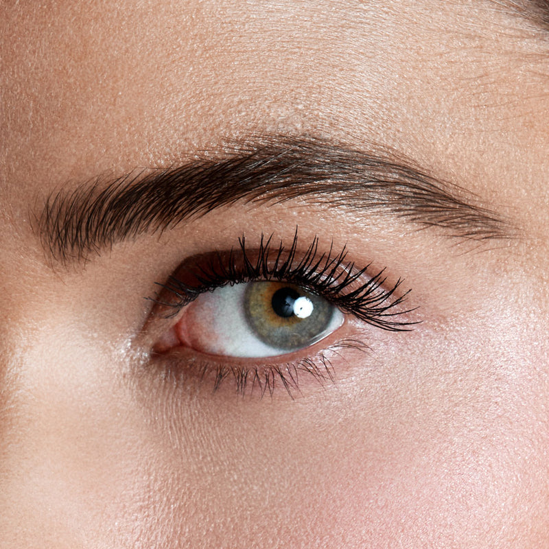 5 Tips for Beautiful Eyelashes and Eyebrows