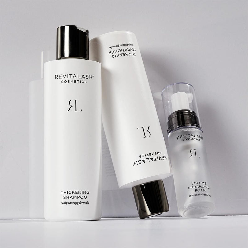 RevitaLash Cosmetics for Everyone