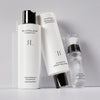 適合所有人的 RevitaLash Cosmetics