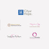 OUR PHILANTHROPIC JOURNEY