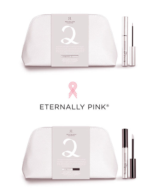 We extend our breast cancer support globally with our first Pink Sleeve initiative