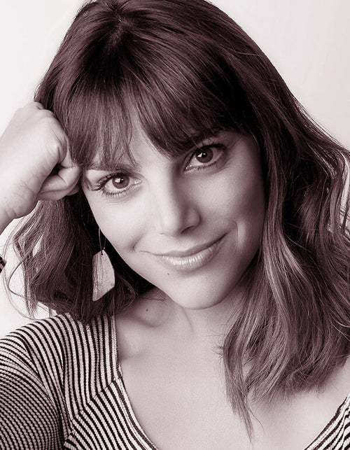 Dariel Sidney assumes the newly created role as our VP of Global Philanthropy