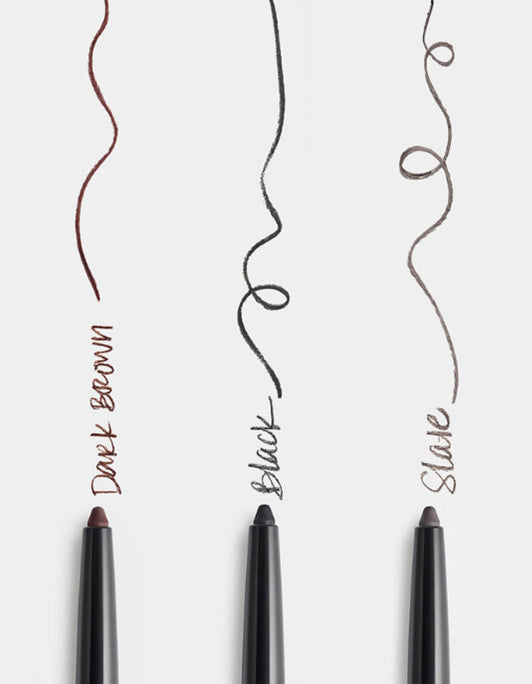 Defining Liner Eyeliner 完美持久眼線筆