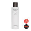 Thickening Conditioner 防脫理療護髮素