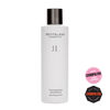 Thickening Shampoo 防脫理療洗髮液