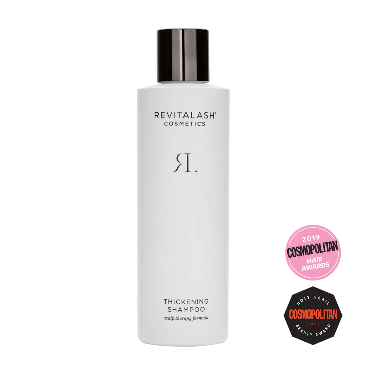Thickening Shampoo 防脫理療洗髮液