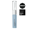 Lash And Brow Masque 睫毛眉毛修護面膜