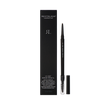 Hi-Def Brow Pencil 豐盈持久眉筆