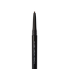 Hi-Def Brow Pencil 豐盈持久眉筆