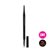Hi-Def Brow Pencil 豐盈持久眉筆