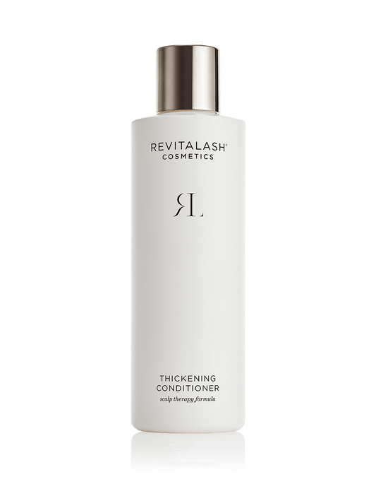 Thickening Conditioner 防脫理療護髮素