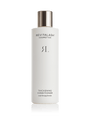 Thickening Conditioner 防脫理療護髮素