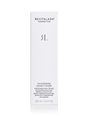 Thickening Conditioner 防脫理療護髮素