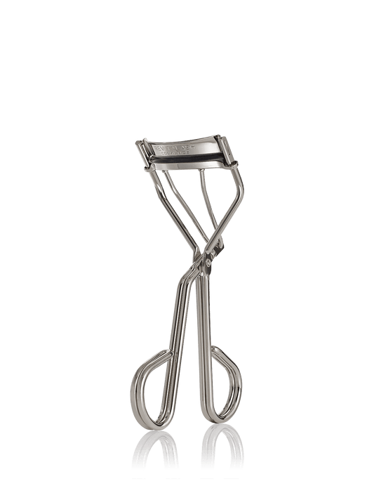Signature Eyelash Curler 持久捲曲睫毛夾