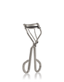 Signature Eyelash Curler 持久捲曲睫毛夾