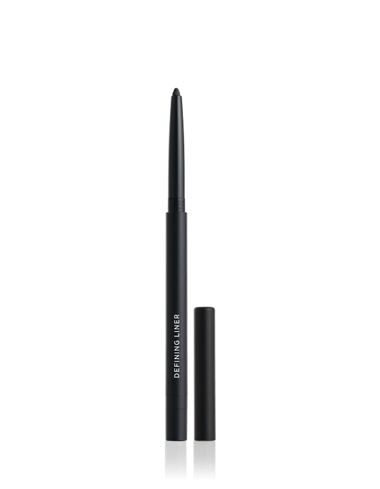 Defining Liner Eyeliner 完美持久眼線筆