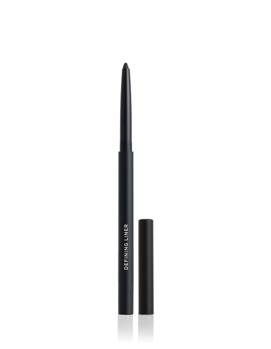 Defining Liner Eyeliner 完美持久眼線舉