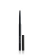 Defining Liner Eyeliner 完美持久眼線筆