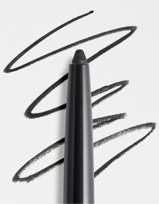 Defining Liner Eyeliner 完美持久眼線筆
