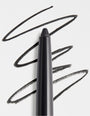 Defining Liner Eyeliner 完美持久眼線筆