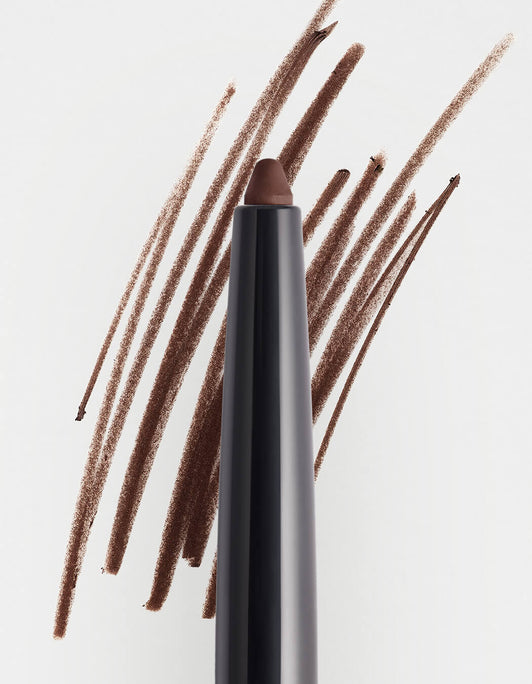 Defining Liner Eyeliner 完美持久眼線筆
