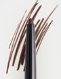 Defining Liner Eyeliner 完美持久眼線筆