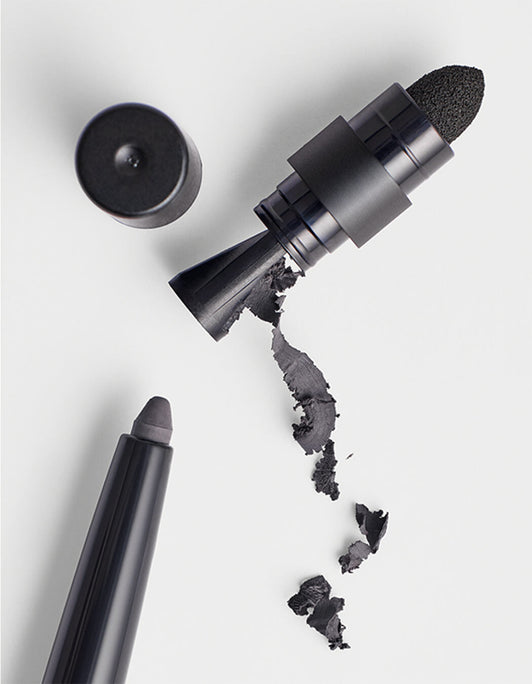 Defining Liner Eyeliner 完美持久眼線筆