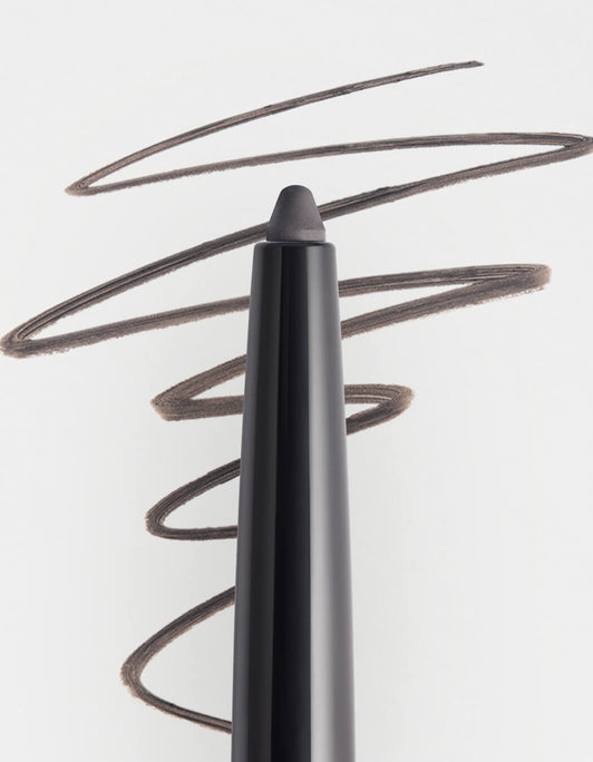 Defining Liner Eyeliner 完美持久眼線筆